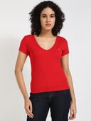 Red 3