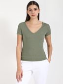 Green 2