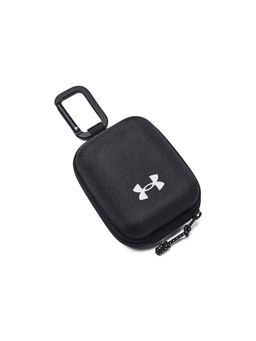 Under Armour - Unisex Contain Micro Case Pouch