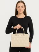 Off White color option, Sold out, Currently selected