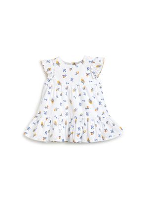 Chicco Girls' Lunghi Per Bambina Jeans - Singapore