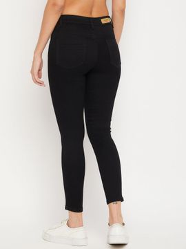 madame jeans