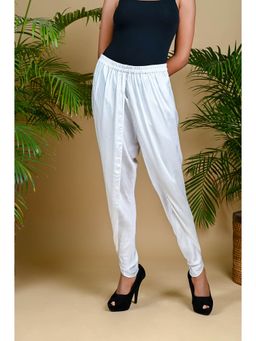 Dyelogue - Tulip Pants