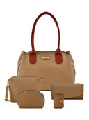 Beige color option, Sold out