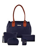 Navy Blue color option, Sold out
