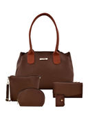 Brown color option, Sold out