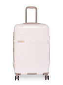 Gold color option, Sold out, Currently selected