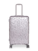 Silver color option, Sold out, Currently selected