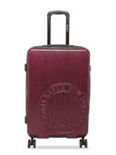 Pink color option, Sold out, Currently selected