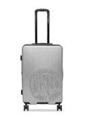 Silver color option, Sold out, Currently selected