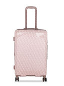 Pink color option, Sold out, Currently selected