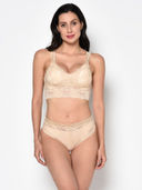 Beige 5