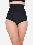 Black 0