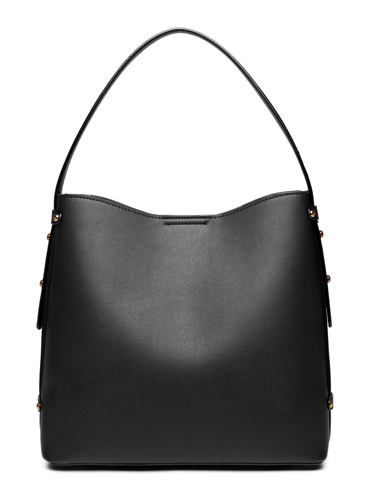 diana korr shoulder bag