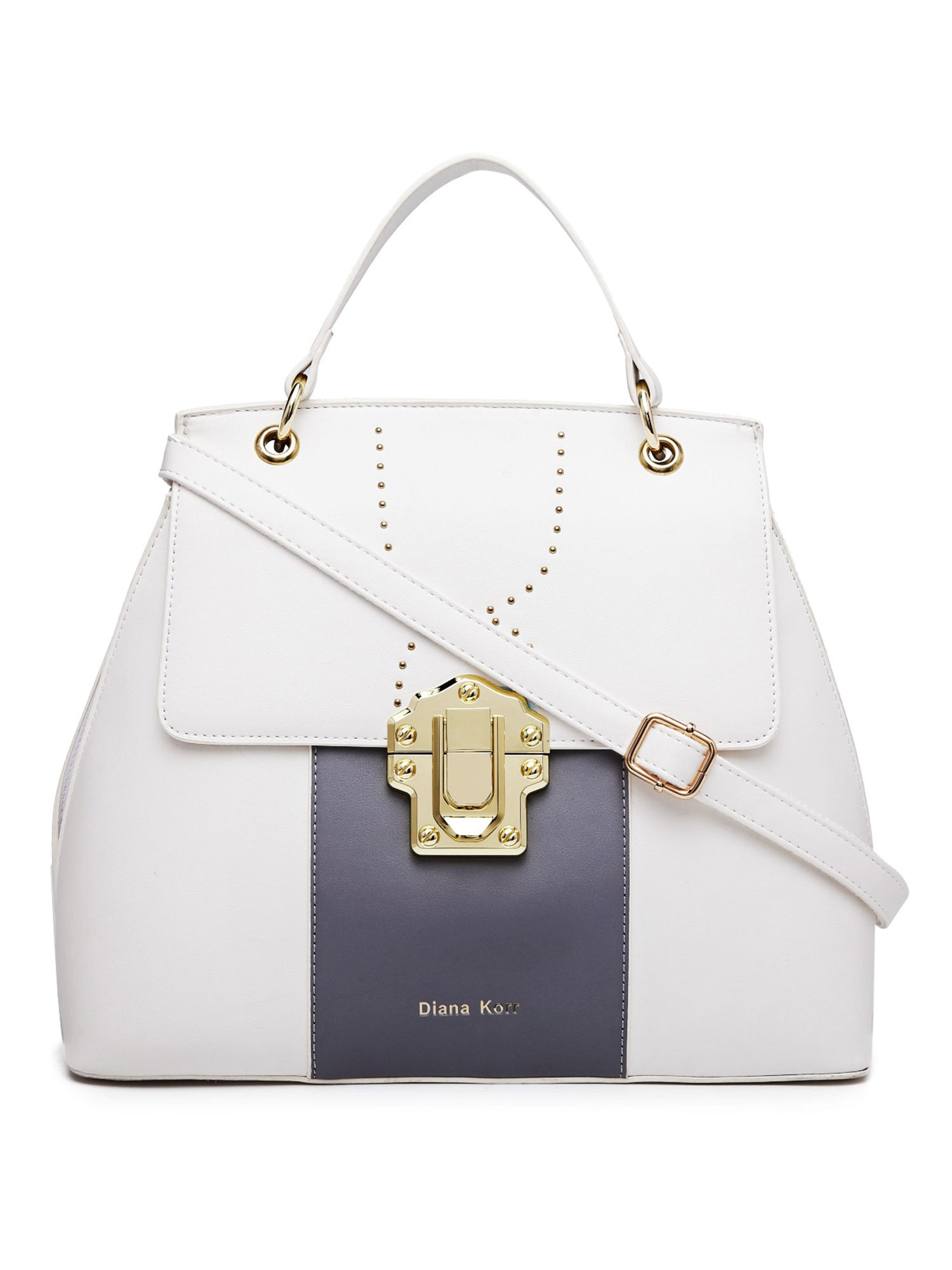 diana korr bags price