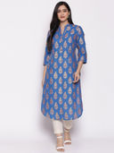 Blue color option, Sold out, Currently selected
