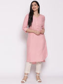 Pink color option, Sold out