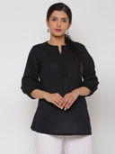 Black color option, Sold out