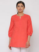 Coral color option, Sold out