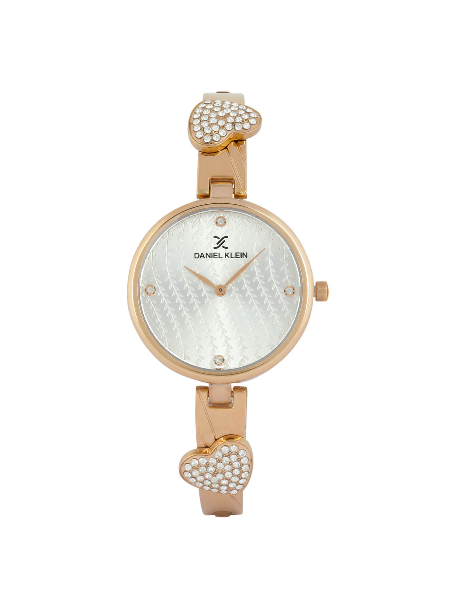 purane gane purane gane