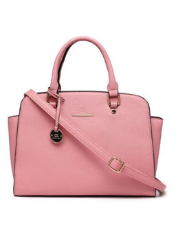 Diana Korr - women Handbag