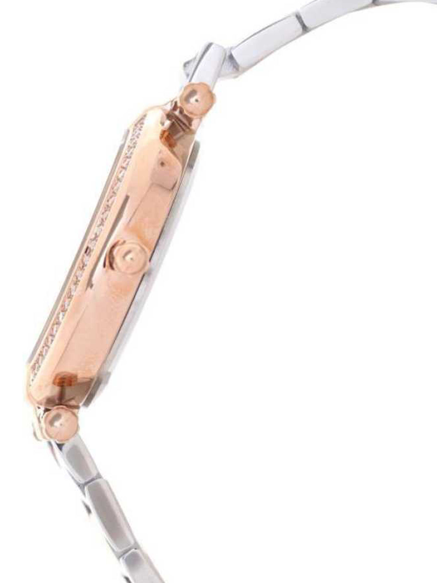 daniel klein dk11138