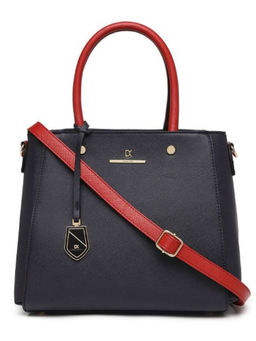 Diana Korr - women Satchel-DK146HBLU
