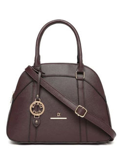 Diana Korr - women Satchel-DK205HCOFE