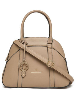 Diana Korr - women Satchel-DK205HKHKI
