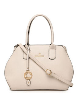 Diana Korr - women Satchel-DK210HBEI