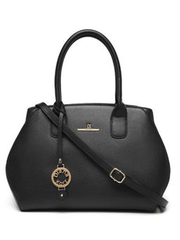 Diana Korr - women Satchel-DK210HBLK