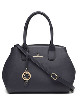 Diana Korr - women Satchel-DK210HDBLU
