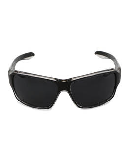 Daniel Klein - Black Plastic Sunglasses