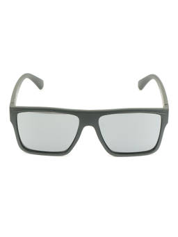 Daniel Klein - Grey Plastic Sunglasses