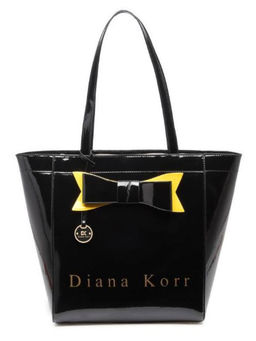 Diana Korr - Women Tote Bag
