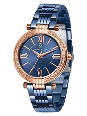 daniel klein dk11138