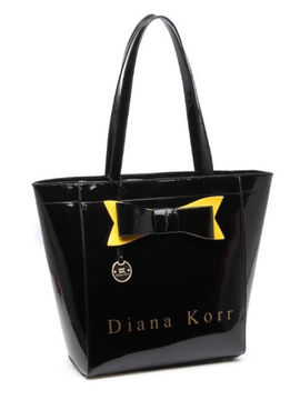 Diana korr tote bags clearance