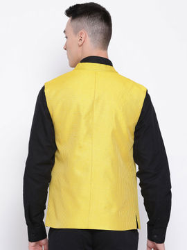 nehru jacket ethnic
