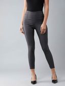 Grey color option, Sold out