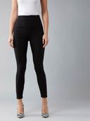 Black color option, Sold out