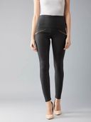 Grey color option, Sold out