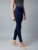 Navy Blue color option, Sold out, Currently selected