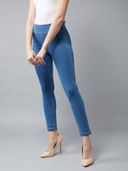 Blue color option, Sold out