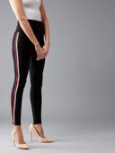 Black color option, Sold out
