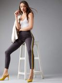 Grey color option, Sold out