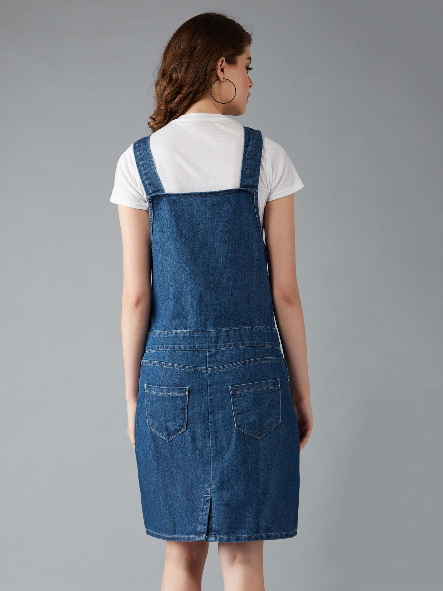 Dolce Crudo Dresses : Buy Dolce Crudo 