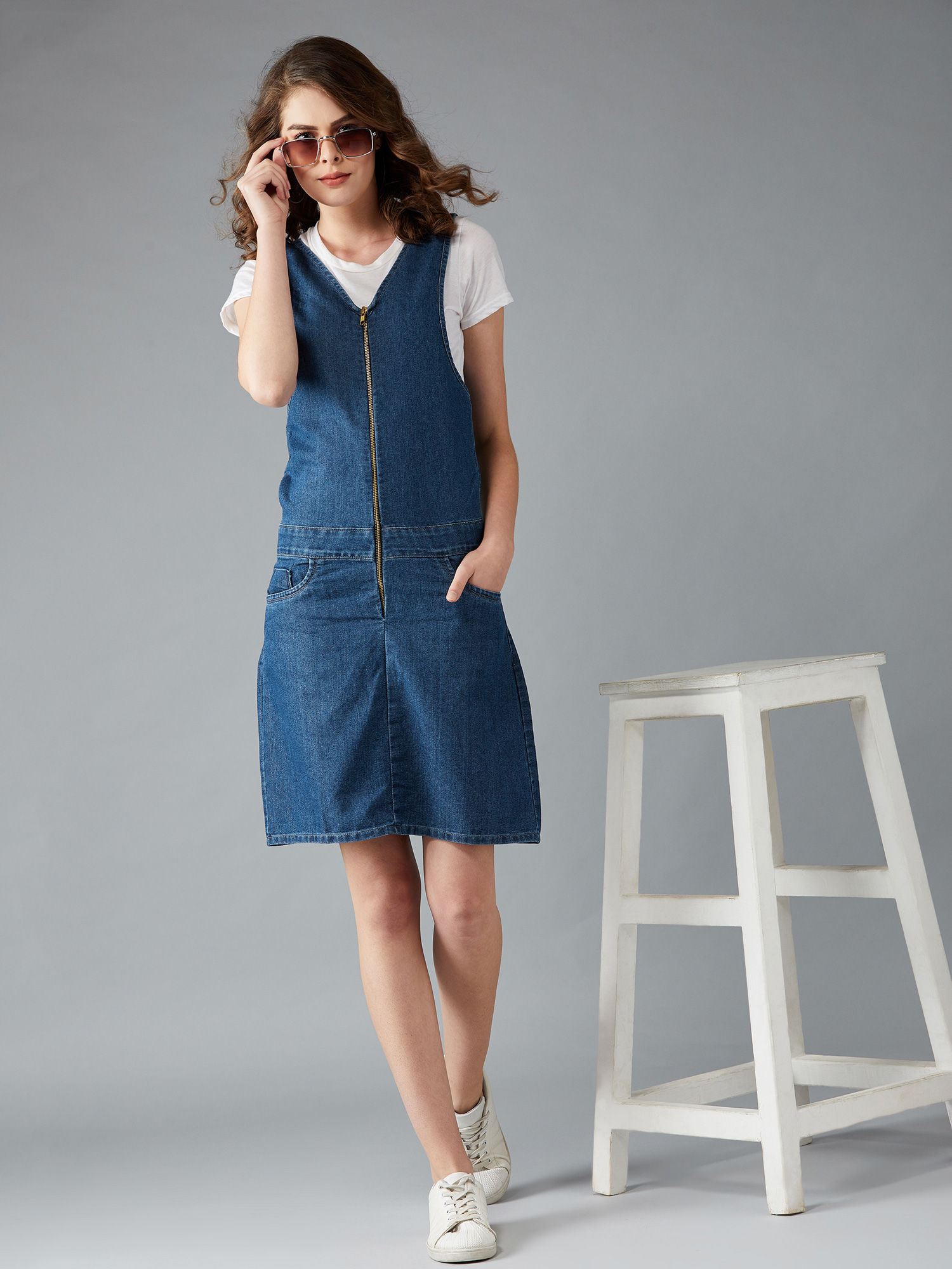 Dolce Crudo Dresses : Buy Dolce Crudo 
