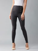 Black color option, Sold out