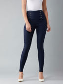 Navy Blue color option, Sold out, Currently selected