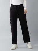 Black color option, Sold out